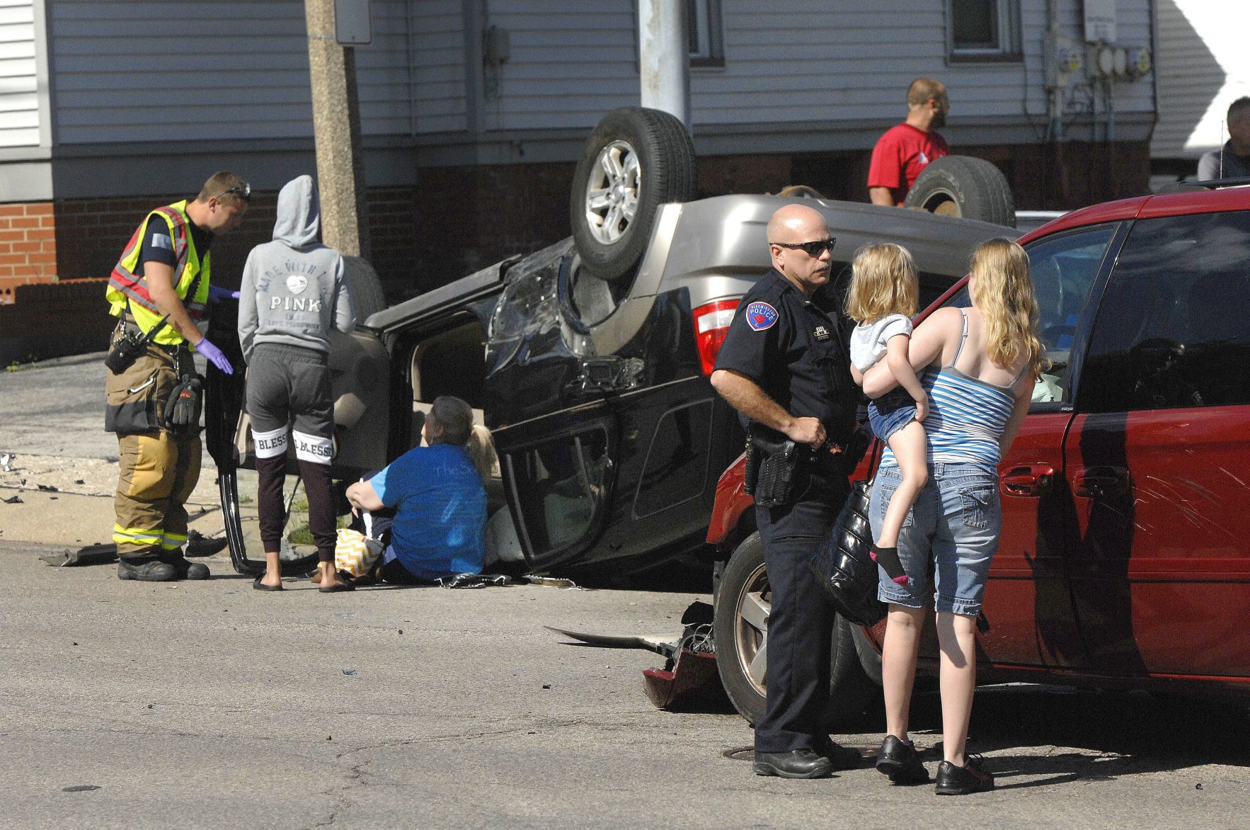 061419-blm-loc-4wreck